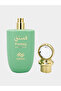 عطر فوستاك أو دو بارفان 100 مل - 4