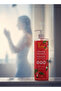 Strawberry Shower Gel - 1000ml - 3