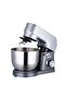Professional 7L Mixer, 1200W, IK-P6515 - 3