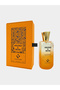 عطر أورانج آند مسك أو دو بارفان 100 مل - 2