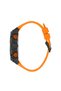Sport Multifunction Watch - 2