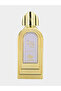 عطر أورو آيس أو دو بارفان 100 مل. - 3