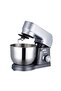 Professional 7L Mixer, 1200W, IK-P6515