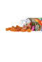 Immune Support gummies - 2