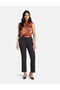 Marciano slim-fit pants - 2