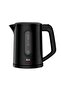 1.7L Plastic Electric Kettle - 3