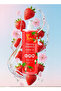 Strawberry Shower Gel - 1000ml - 5