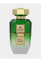 عطر بريزم فيرت أو دو بارفان 90 مل - 3