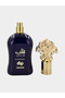 كالب عطر أو دو بارفان 100 مل - 4