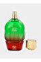 عطر باثيك أو دو بارفان 100 مل - 4