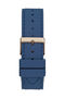Multifunction Watch - 3
