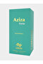 عطر أزازا فورتي أو دو بارفان 100 مل - 2