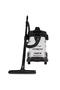 3-in-1 Wet & Dry Drum Vacuum Cleaner, 1600W, CV-975PW