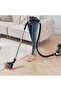 Bagless Canister Vacuum Cleaner - 6