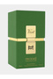 عطر بريزم فيرت أو دو بارفان 90 مل