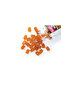 Immune Support gummies - 3