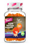 Immune Support gummies