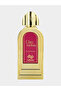 عطر أورو فوشيا أو دو بارفان 100 مل - 3
