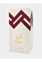 عطر كاراز أو دو بارفان 100 مل