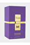 عطر بريزم فيوليت - 90 مل