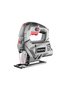 Fierastrau pendular 450 W,