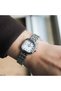 Rwa147991 Women's Wristwatch with Steel Strap - 3