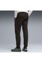 Pantaloni Tech DK - 4
