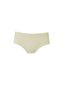 6-Pack of Tutku Girls' Slip Panties Pınar Bato 0834 - 5