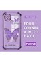 Realme C21 Compatible Camera Protected Transparent Soft Silicone Phone Case Butterfly Pattern
