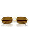 RB3928 001 83 54 نظارات شمسية للجنسين - 6