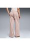 Essentials Wide W Trousers - 4