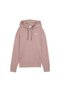 Hanorac Essentials Comfort W