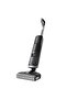‎H14 Cordless Wet & Dry Vacuum Cleaner, 18000 Pa - 3