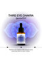 Third Eye Chakra Oil 15 ml – 741 Hz Vibrational Healing Oil for Intuition, Insight & Expression - 2