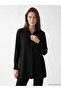 Embroidery Detailed Women's Shirt Tunic