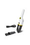 CVH 3 Handheld Vacuum Cleaner