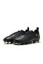 Future 8 Play FG Junior Football Boots - 5