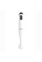 Hand Blender, 600W, White - 3