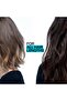 Spray Wax Invisible Texture Mist For All Hair Types - High Impact Finishing Spray Wax - 3