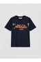 I Printed Boy's T-Shirt from Freezen Store - 2