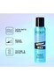 Spray Wax Invisible Texture Mist For All Hair Types - High Impact Finishing Spray Wax - 2