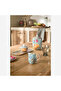 Fantasy Blooming Tales Blue Porcelain Milk Jug 250 ml - 2