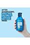 Extreme Conditioner For Damaged Hair - Strengthen & Protect Damaged Hair, Infused With Protei - 5
