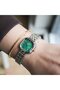 Rwa147996 Women's Wristwatch with Steel Strap - 3