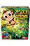 Throwing Mischievous Banana Monkey: Exciting Banana Picking Race 14-Piece Educational Toy Box Set - 4