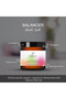 Balancer Bath Salt 250 mg | Aromatherapy Mineral Soak for Aura Cleansing, Stress Relief &amp - 4