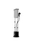 Garment Steamer - 4