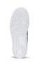 Men's Summer Anti-Sweat, Anti-Slip, Odor-Free, Lightweight, Full Orthopedic Daily Walking Shoes - 7