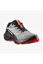 Alphaglide Gray Men's Sneaker L48000800 - 3