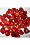الفلفل الأحمر 60 جرام - 2